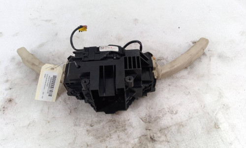  MANDO MULTIFUNCION Volvo S80 BERLINA 