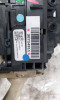  MANDO MULTIFUNCION Volvo S80 BERLINA 