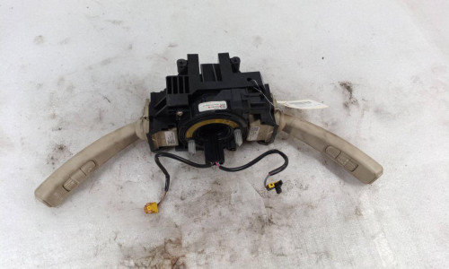  MANDO MULTIFUNCION, VOLVO, S80 BERLINA 