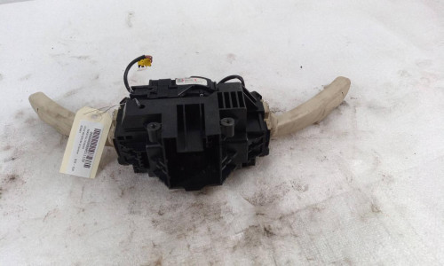  MANDO MULTIFUNCION, VOLVO, S80 BERLINA 