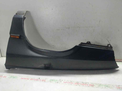  ALETA DELANTERA IZQUIERDA ALFA ROMEO ALFA 33 