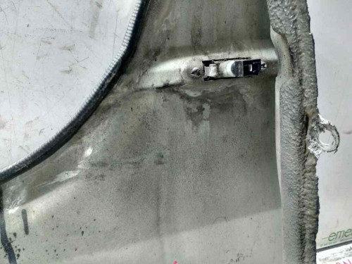  ALETA DELANTERA IZQUIERDA ALFA ROMEO ALFA 33 