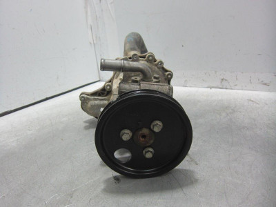 BOMBA DIRECCION, PEUGEOT, BOXER (335) FURGÓN TECHO ELEV. ACRISTAL. BAT.3450MM