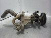  BOMBA DIRECCION Peugeot BOXER (335) FURGÓN TECHO ELEV. ACRISTAL. BAT.3450MM 