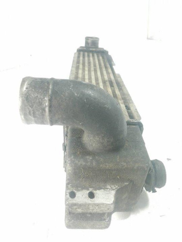  INTERCOOLER, KIA, SORENTO (BL) 