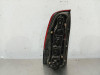  PILOTO TRASERO DERECHO Seat CORDOBA VARIO (6K5) 