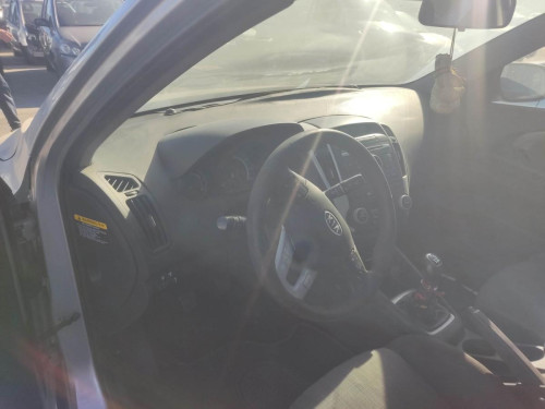  KIA CEED (ED) 