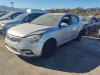  KIA CEED (ED) 