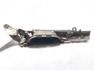 MANETA EXTERIOR TRASERA DERECHA, SEAT, LEON (1P1)