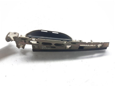 MANETA EXTERIOR TRASERA DERECHA, SEAT, LEON (1P1)