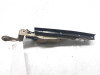  MANETA EXTERIOR TRASERA DERECHA SEAT LEON (1P1) 