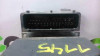  ABS, VOLKSWAGEN, PASSAT BERLINA (3B2) 