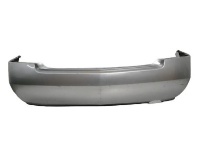 PARAGOLPES TRASERO, NISSAN, PRIMERA BERLINA (P12)