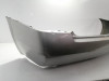  PARAGOLPES TRASERO NISSAN PRIMERA BERLINA (P12) 
