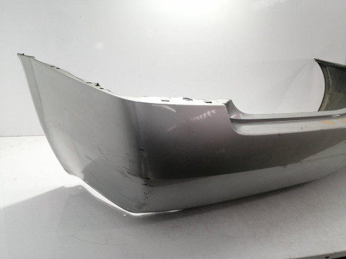  PARAGOLPES TRASERO NISSAN PRIMERA BERLINA (P12) 