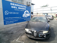ALFA ROMEO 147 (190)