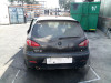  ALFA ROMEO 147 (190) 