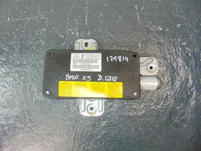 AIRBAG LATERAL DELANTERO IZQUIERDO, BMW, SERIE X5 (E53)