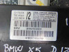  AIRBAG LATERAL DELANTERO IZQUIERDO BMW SERIE X5 (E53) 