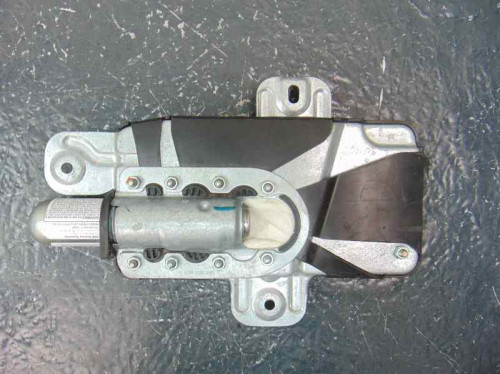  AIRBAG LATERAL DELANTERO IZQUIERDO BMW SERIE X5 (E53) 