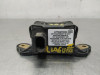  SENSOR RENAULT LAGUNA II GRANDTOUR (KG0) 