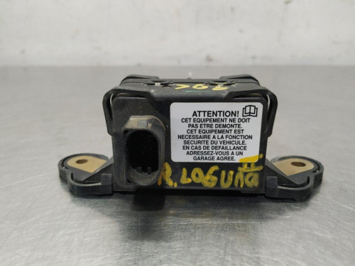  SENSOR RENAULT LAGUNA II GRANDTOUR (KG0) 