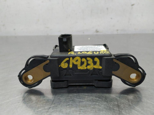  SENSOR RENAULT LAGUNA II GRANDTOUR (KG0) 