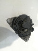 ALTERNADOR OPEL CORSA D 