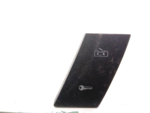  INTERRUPTOR Seat CORDOBA BERLINA (6L2) 