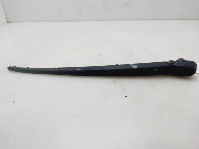 BRAZO LIMPIA TRASERO, FIAT, STILO (192)