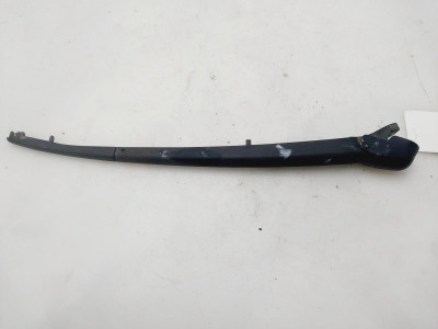 BRAZO LIMPIA TRASERO, FIAT, STILO (192)