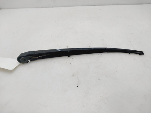 BRAZO LIMPIA TRASERO FIAT STILO (192) 