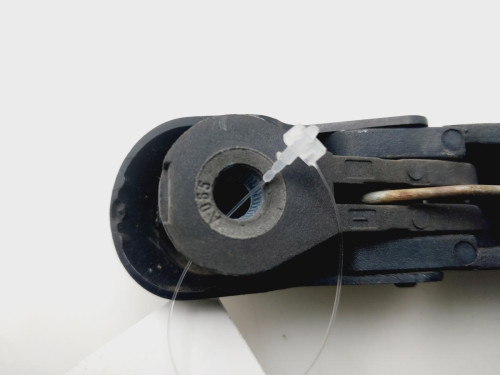 BRAZO LIMPIA TRASERO FIAT STILO (192) 