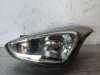 FARO IZQUIERDO Hyundai I10 (PA) 