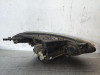 FARO IZQUIERDO Hyundai I10 (PA) 