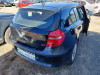  BMW SERIE 1 BERLINA (E81/E87) 
