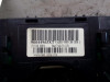  MANDO MULTIFUNCION Citroen C4 PICASSO/SPACETOURER 