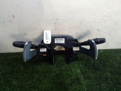 MANDO MULTIFUNCION, CITROEN, C4 PICASSO/SPACETOURER