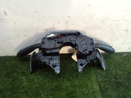  MANDO MULTIFUNCION, CITROEN, C4 PICASSO/SPACETOURER 