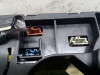  MANDO MULTIFUNCION, CITROEN, C4 PICASSO/SPACETOURER 