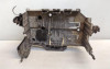 SOPORTE BATERIA Citroen C5 BERLINA 