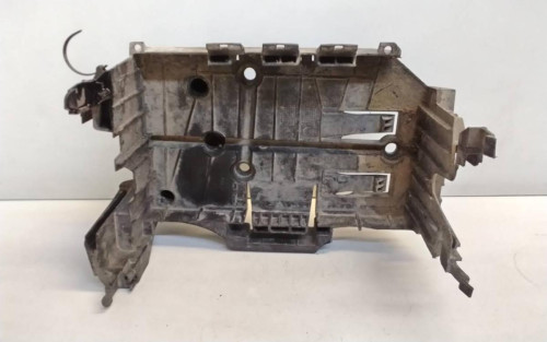 SOPORTE BATERIA Citroen C5 BERLINA 