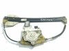  ELEVALUNAS TRASERO DERECHO AUDI A6 BERLINA (4F2) 