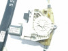  ELEVALUNAS TRASERO DERECHO AUDI A6 BERLINA (4F2) 