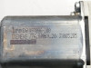  ELEVALUNAS TRASERO DERECHO AUDI A6 BERLINA (4F2) 