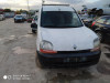  RENAULT KANGOO I (F/KC0) 