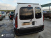  RENAULT KANGOO I (F/KC0) 