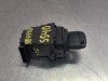  ANTIRROBO / LLAVE CONTACTO BMW SERIE 5 BERLINA (E60) 