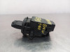  ANTIRROBO / LLAVE CONTACTO BMW SERIE 5 BERLINA (E60) 