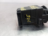  ANTIRROBO / LLAVE CONTACTO BMW SERIE 5 BERLINA (E60) 